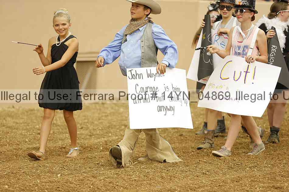 Proof 14yn_04869