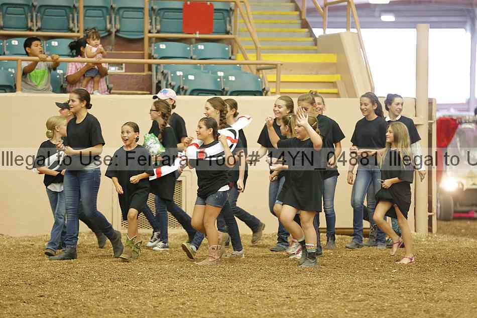 Proof 14yn_04881