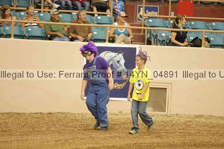 Proof 14yn_04891
