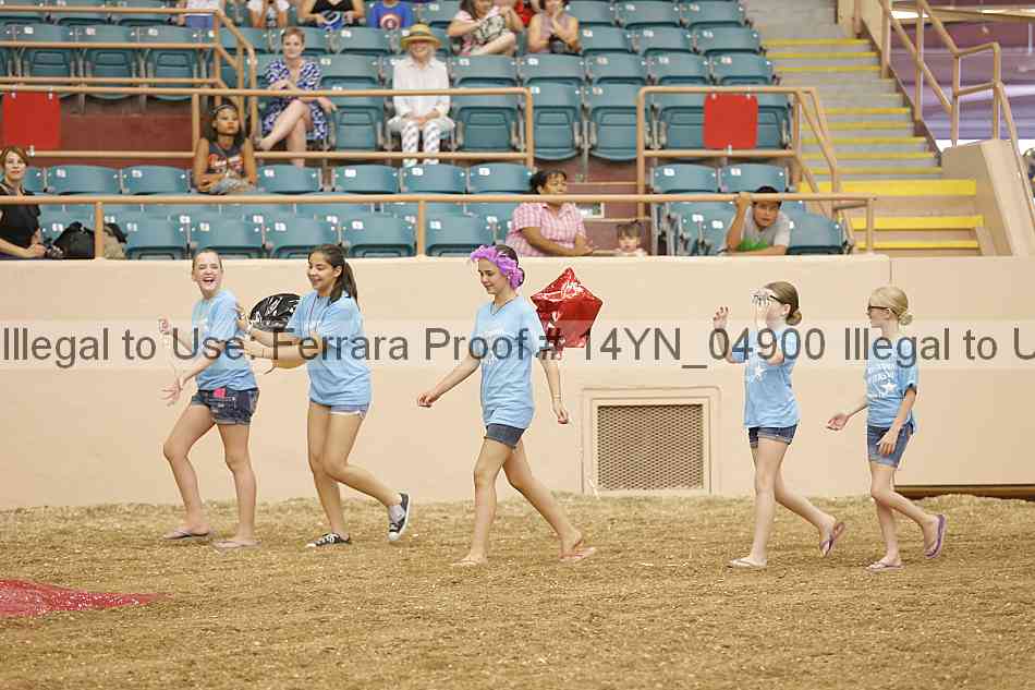 Proof 14yn_04900