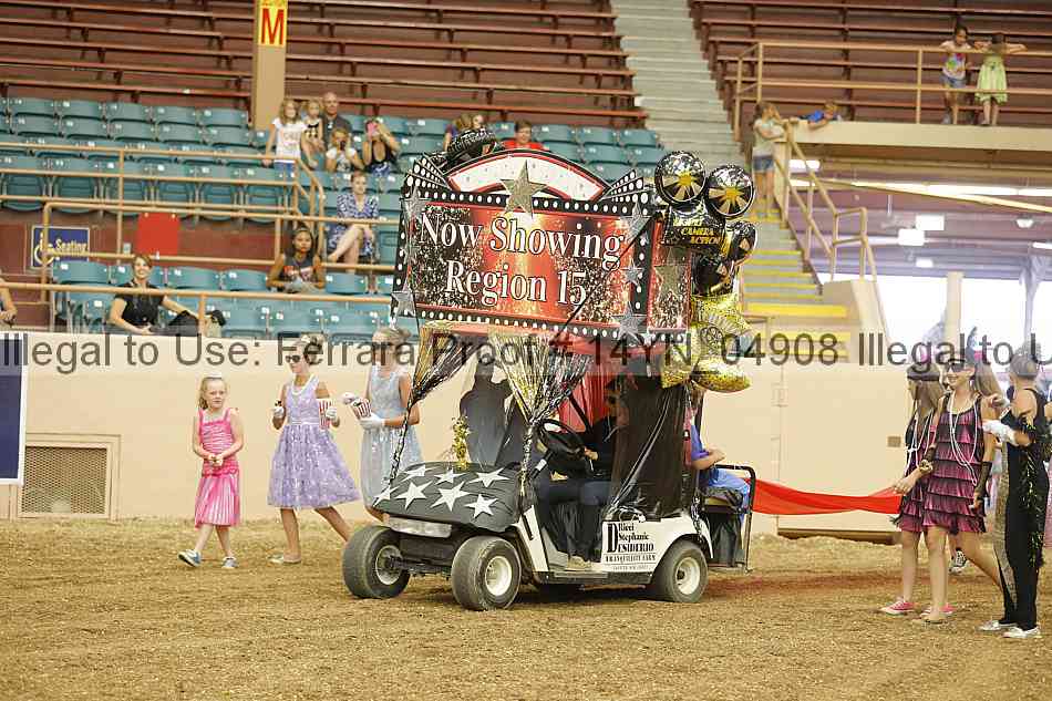 Proof 14yn_04908