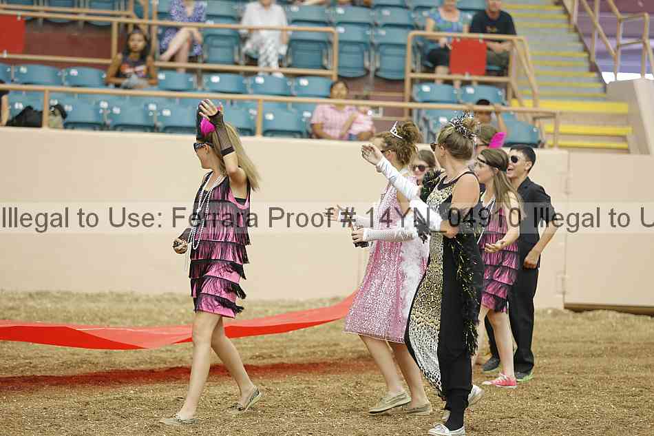 Proof 14yn_04910