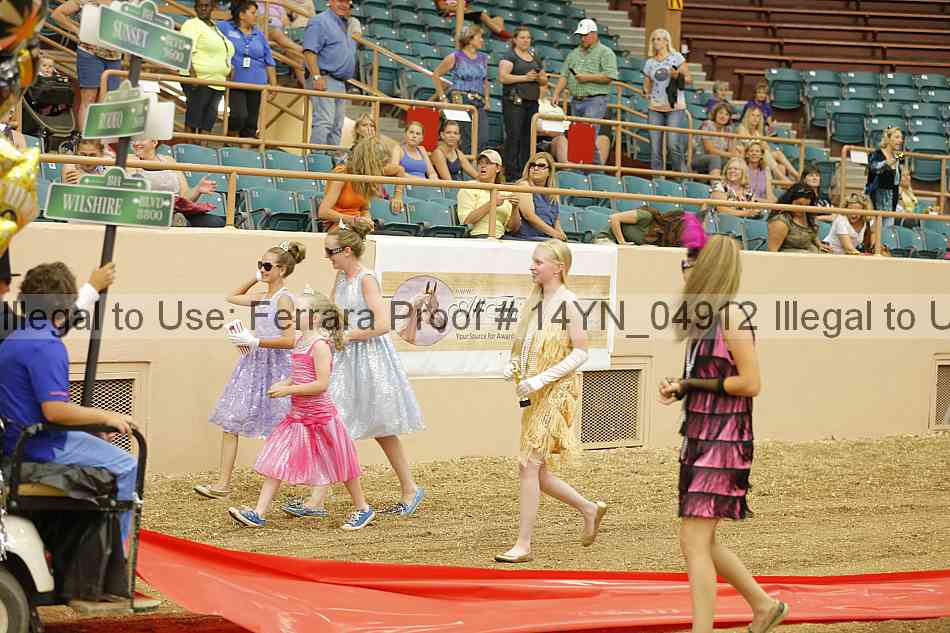 Proof 14yn_04912
