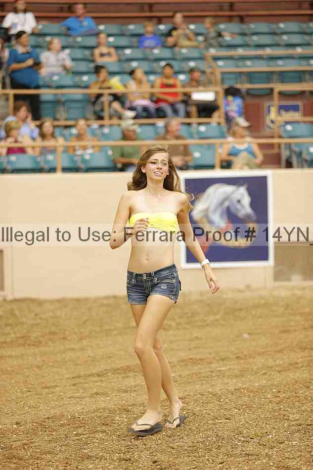 Proof 14yn_04915