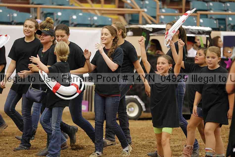 Proof 14yn_04929