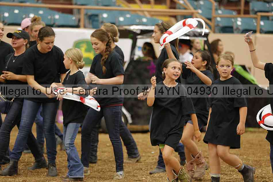 Proof 14yn_04930