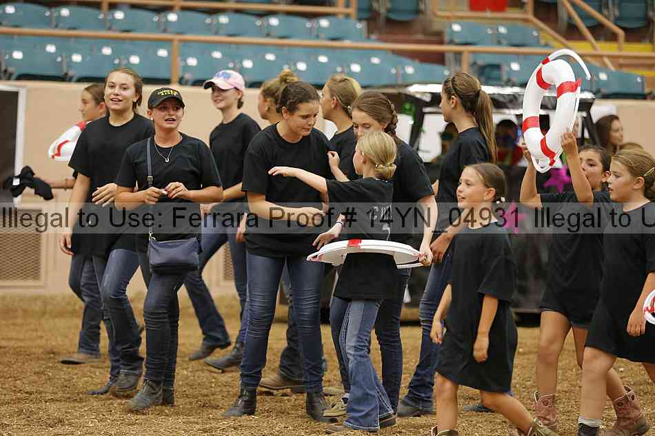 Proof 14yn_04931