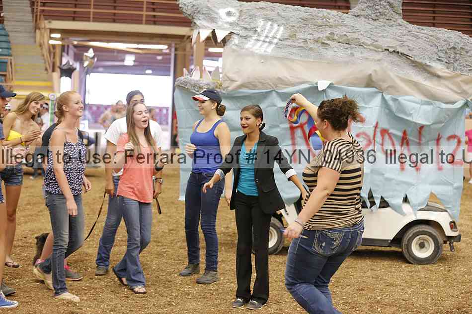 Proof 14yn_04936