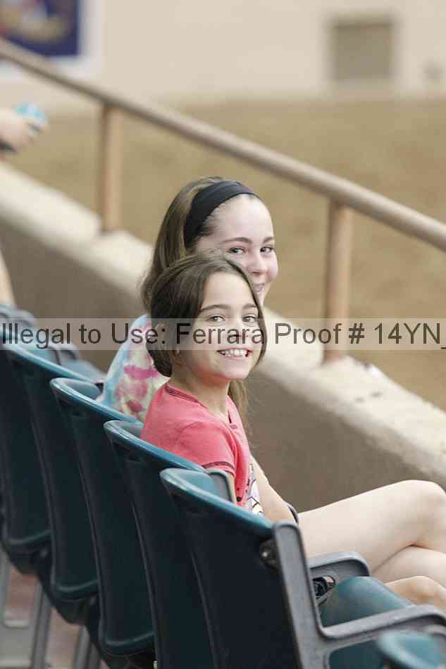 Proof 14yn_14691