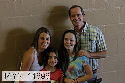 14yn_14696 proof