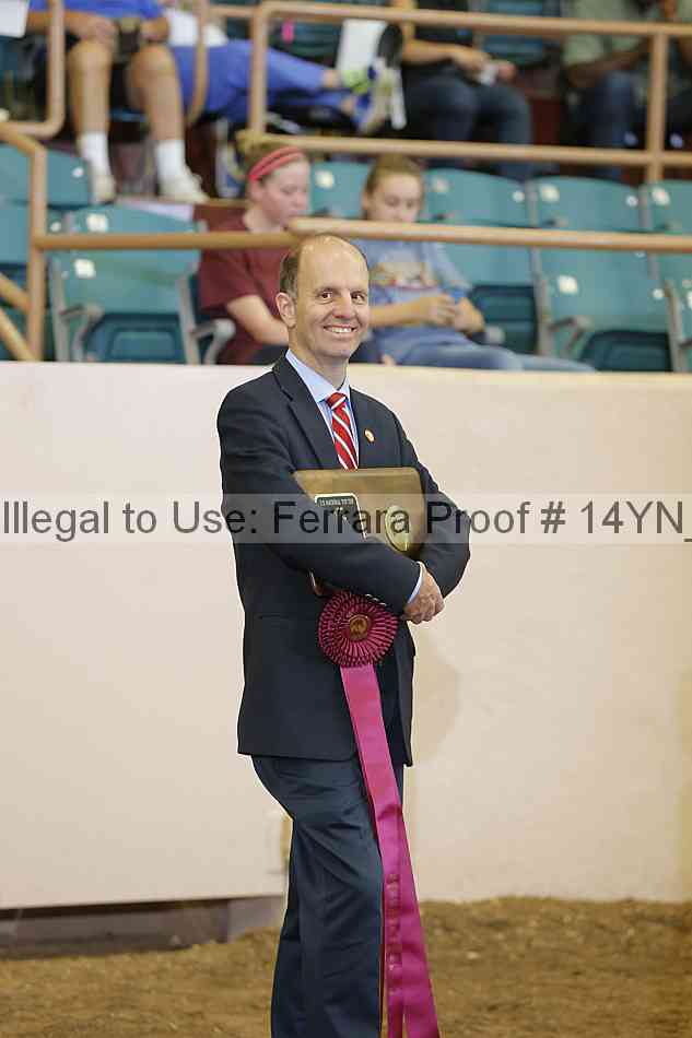 Proof 14yn_24399