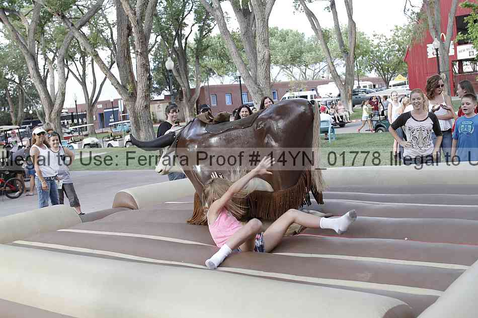 Proof 14yn_01778