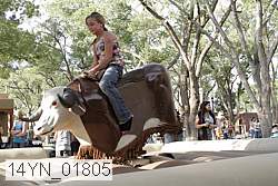 14yn_01805 proof