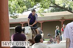 14yn_01817 proof