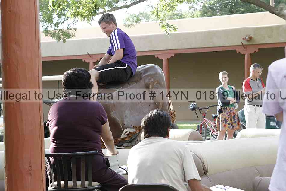 Proof 14yn_01819
