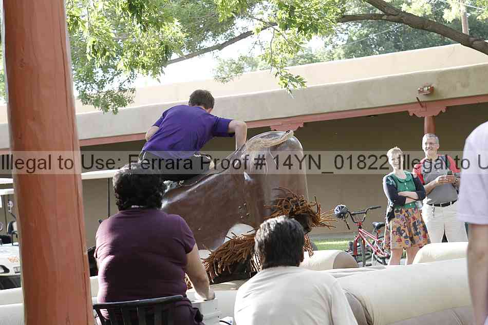 Proof 14yn_01822