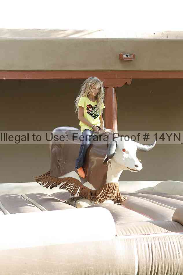 Proof 14yn_01825