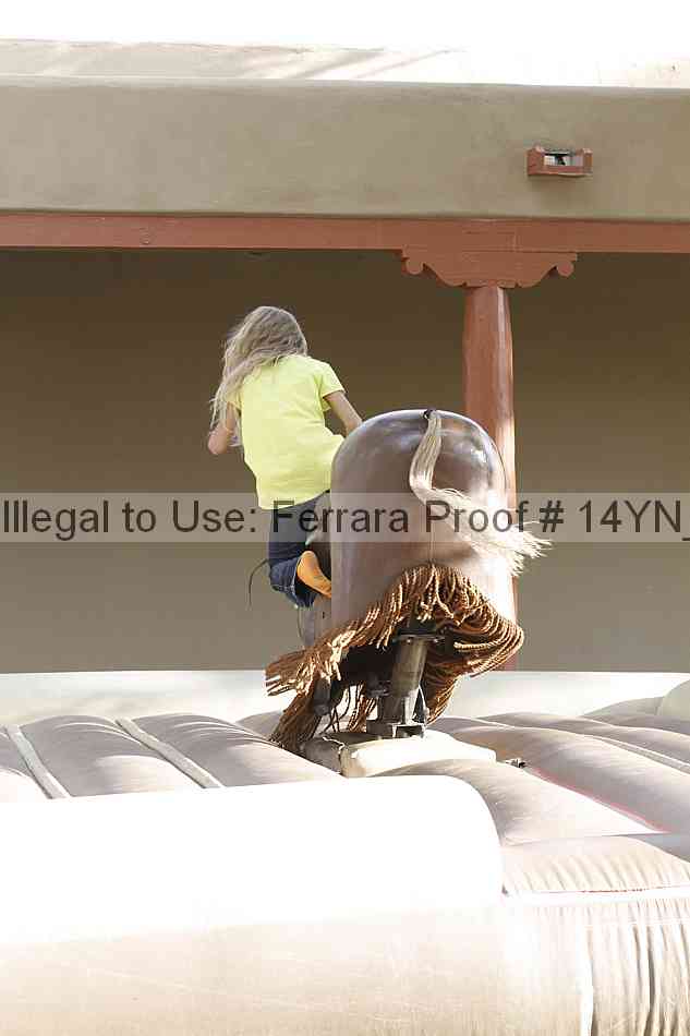 Proof 14yn_01828