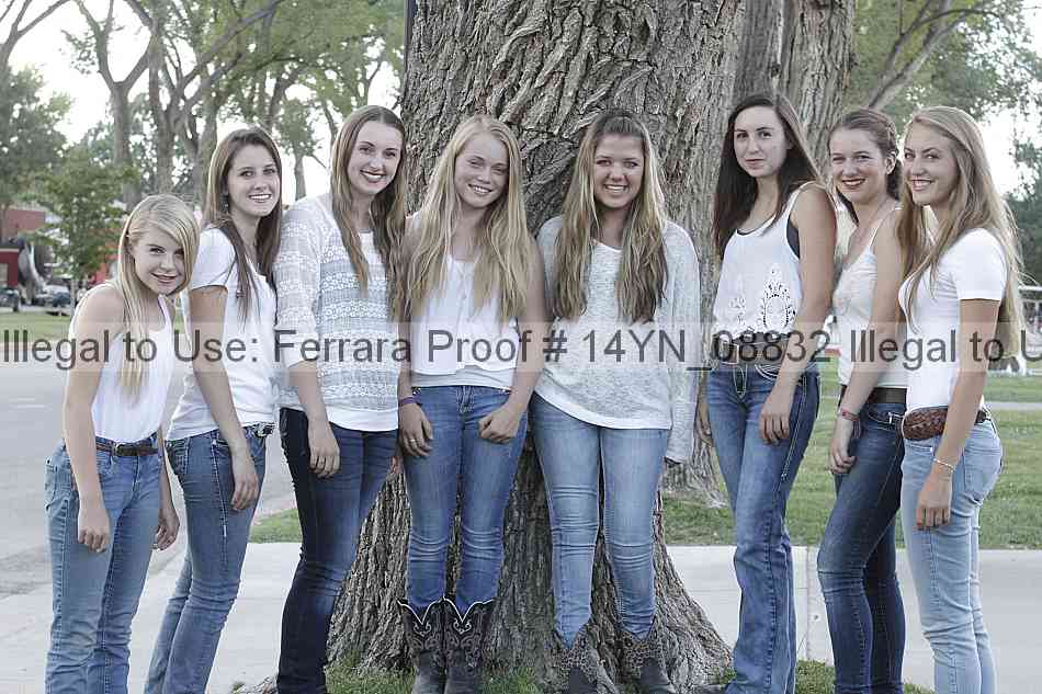 Proof 14yn_08832