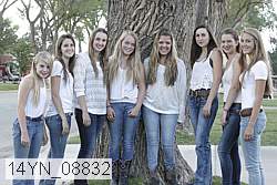 14yn_08832 proof