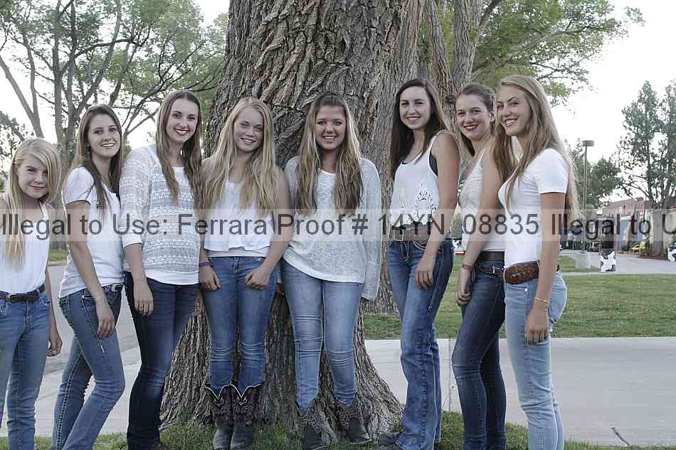 Proof 14yn_08835