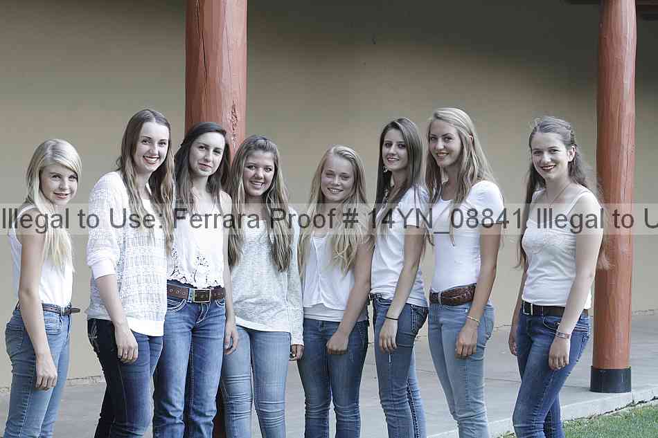 Proof 14yn_08841