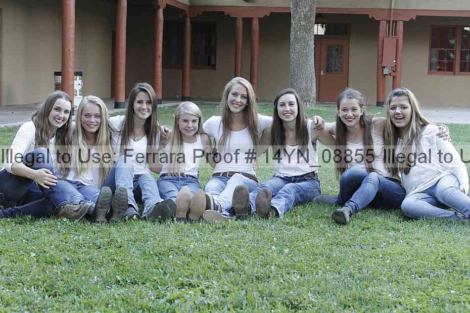 Proof 14yn_08855