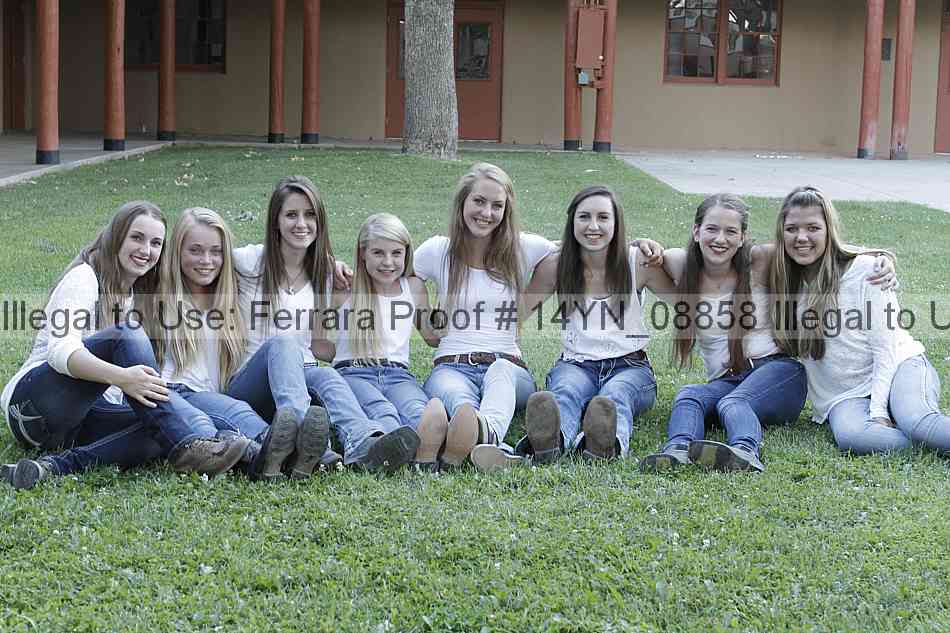 Proof 14yn_08858