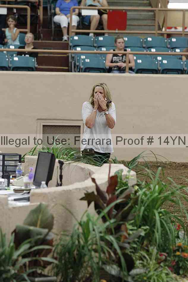 Proof 14yn_slideshow_24408