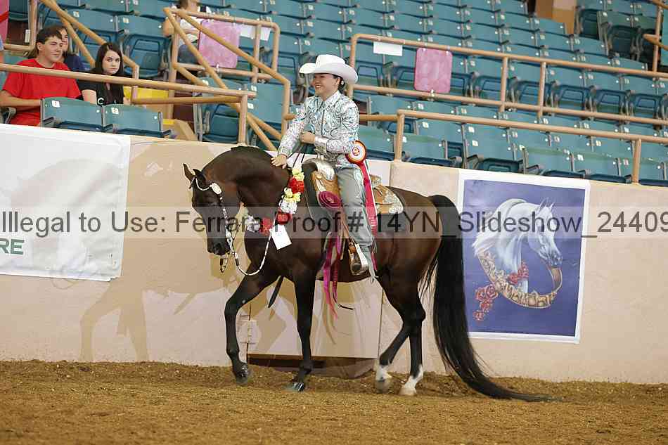Proof 14yn_slideshow_24409