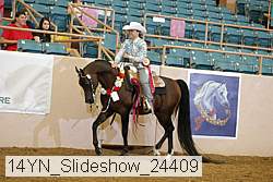 14yn_slideshow_24409 proof