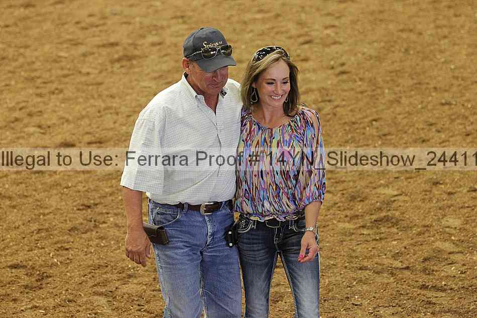 Proof 14yn_slideshow_24411