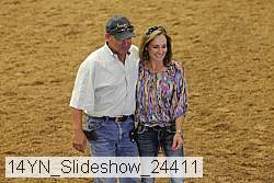 14yn_slideshow_24411 proof