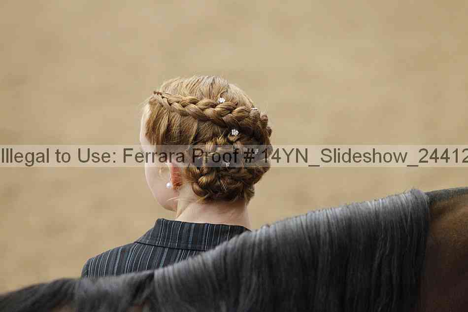 Proof 14yn_slideshow_24412