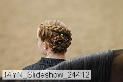 14yn_slideshow_24412 proof