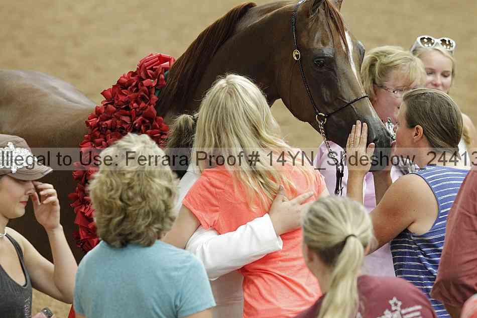 Proof 14yn_slideshow_24413