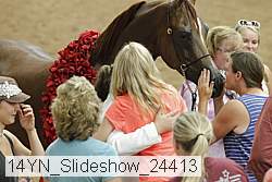 14yn_slideshow_24413 proof