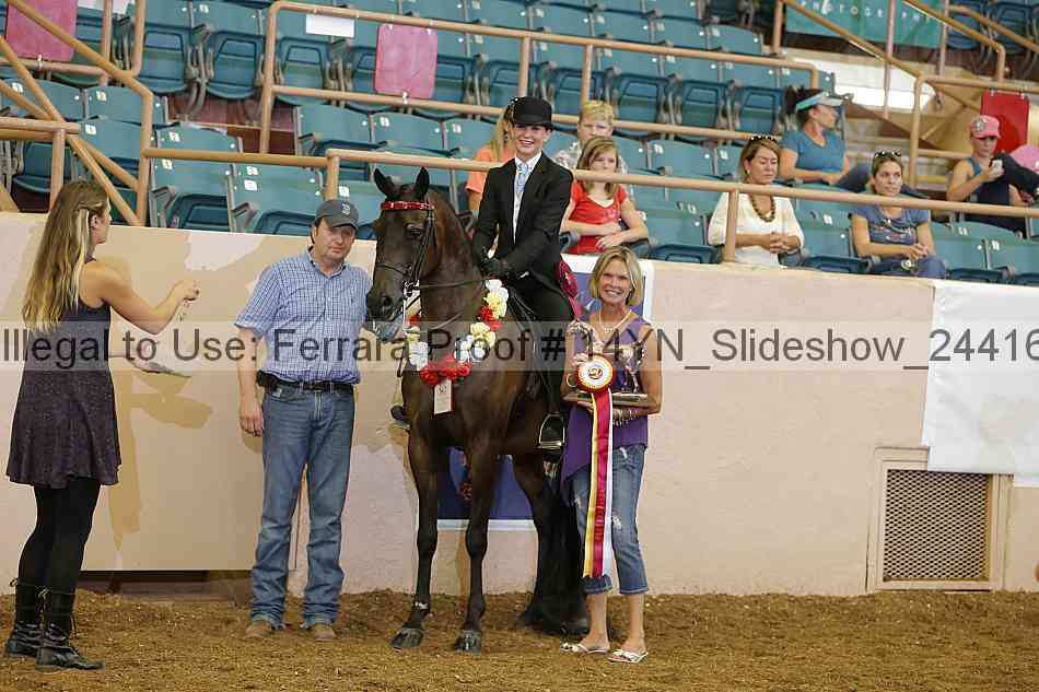 Proof 14yn_slideshow_24416
