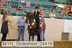 14yn_slideshow_24416 proof
