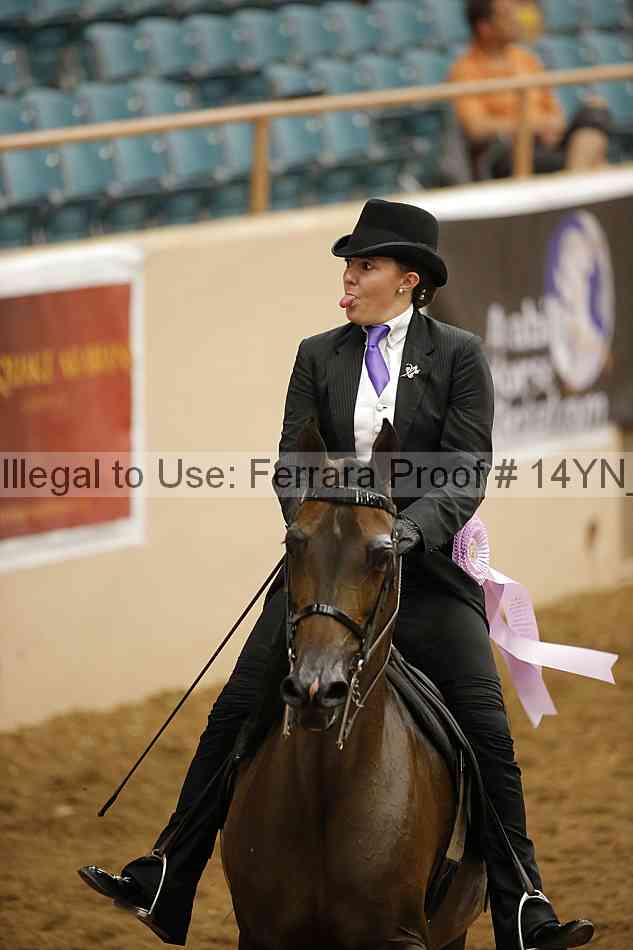 Proof 14yn_slideshow_24420