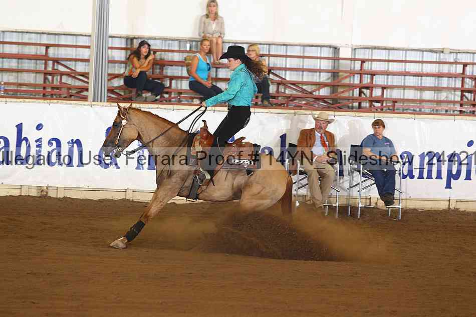 Proof 14yn_slideshow_24421