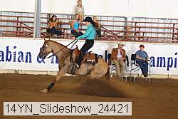 14yn_slideshow_24421 proof