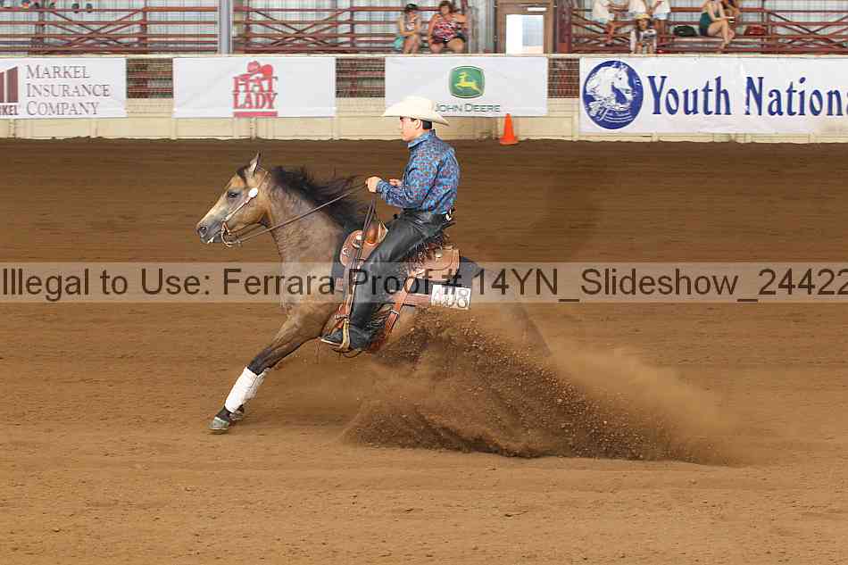 Proof 14yn_slideshow_24422