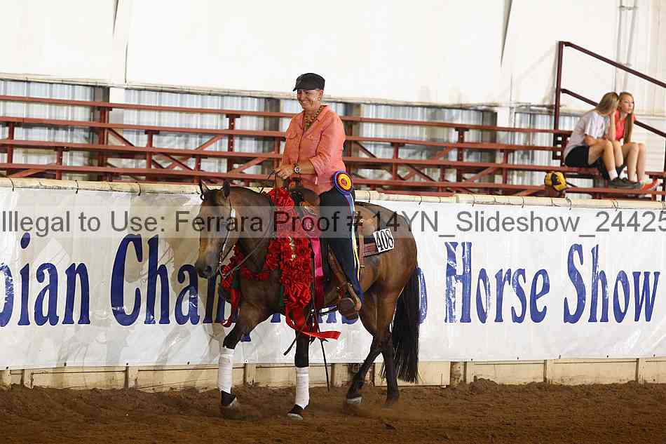 Proof 14yn_slideshow_24425