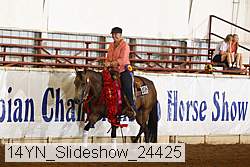 14yn_slideshow_24425 proof
