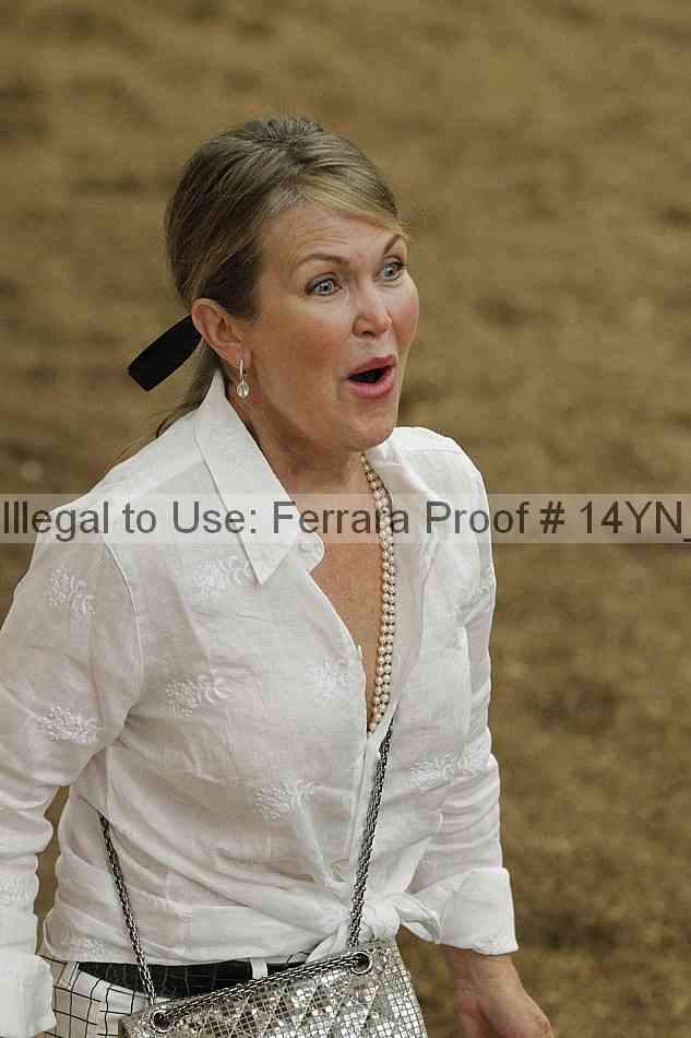 Proof 14yn_slideshow_24427