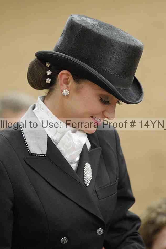 Proof 14yn_slideshow_24429