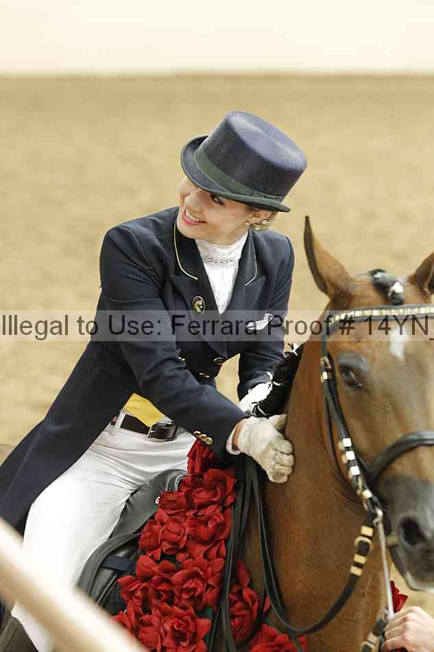 Proof 14yn_slideshow_24430