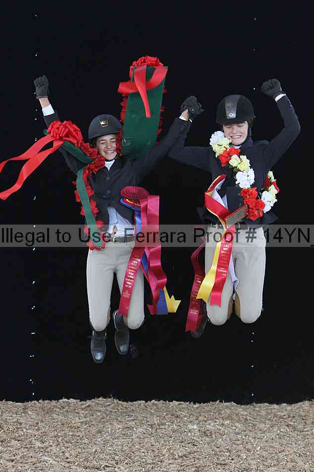 Proof 14yn_slideshow_24432
