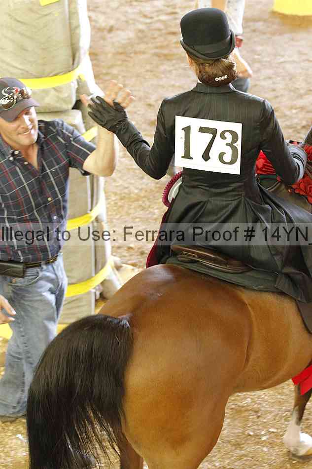 Proof 14yn_slideshow_24433